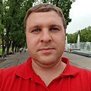 Знакомства: Дмитрий, 37 лет, Тихорецк