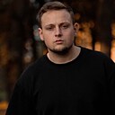 Знакомства: Андрей, 38 лет, Донецкая