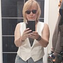 Знакомства: Ната, 45 лет, Подольск