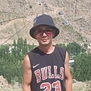 Знакомства: Камал, 30 лет, Сокол