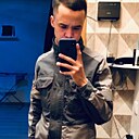 Знакомства: Анатолий, 35 лет, Тихорецк