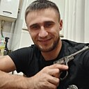 Знакомства: Станислав, 30 лет, Жуковский