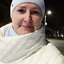 Знакомства: Ляйсан, 47 лет, Стерлитамак