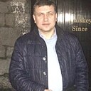 Знакомства: Альберт, 56 лет, Челябинск