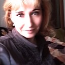 Знакомства: Екатерина, 42 года, Павловский Посад