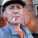 Знакомства: Руслан, 40 лет, Жезказган