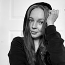 Знакомства: Катя, 27 лет, Йошкар-Ола