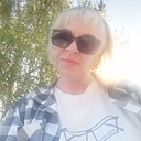 Знакомства: Наталья, 43 года, Каменск-Уральский