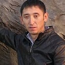 Знакомства: Саке, 47 лет, Костанай