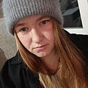 Знакомства: Как То, 27 лет, Ступино