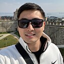 Знакомства: Nobody, 26 лет, Усть-Каменогорск