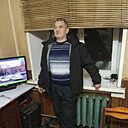 Знакомства: Виктор, 57 лет, Архангельск