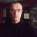 Знакомства: Сергей, 37 лет, Гомель