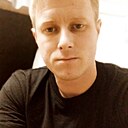 Знакомства: Вадим, 32 года, Ессентуки