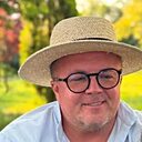 Знакомства: Викторовичмаксим, 48 лет, Чунский