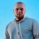 Знакомства: Александр, 28 лет, Бронницы