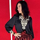 Знакомства: Екатерина, 40 лет, Красноярск