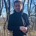 Знакомства: Роман, 38 лет, Долгопрудный