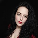 Знакомства: Александра, 32 года, Москаленки