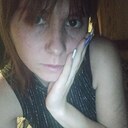 Знакомства: Ксюша, 30 лет, Рославль