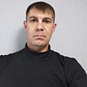 Знакомства: Алексей, 37 лет, Череповец