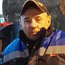 Знакомства: Александр, 45 лет, Липецк