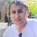 Знакомства: Иван, 53 года, Семей