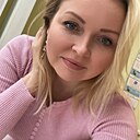 Знакомства: Ирина, 36 лет, Куровское