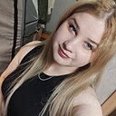 Знакомства: Поля, 35 лет, Златоуст