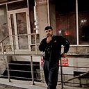 Знакомства: Али, 24 года, Дербент