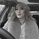 Знакомства: Нина, 40 лет, Бендеры