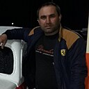 Знакомства: Расул, 39 лет, Сальск