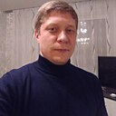 Знакомства: Антон, 37 лет, Киров