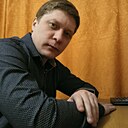 Знакомства: Антон, 37 лет, Киров