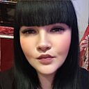 Знакомства: Незнайка, 29 лет, Алапаевск