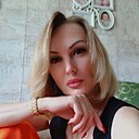 Знакомства: Кристина, 45 лет, Лабинск