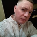 Знакомства: Василий, 36 лет, Самара