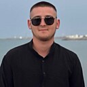 Знакомства: Расул, 31 год, Балашиха