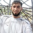 Знакомства: Алик, 26 лет, Иркутск