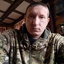 Знакомства: Пётр, 28 лет, Звенигород