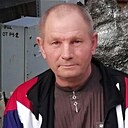 Знакомства: Николай, 60 лет, Самара