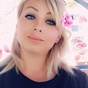 Знакомства: Наталья, 40 лет, Шымкент