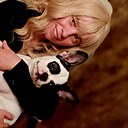 Знакомства: Евгения, 38 лет, Усть-Кут