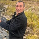 Знакомства: Сергей, 29 лет, Дальнереченск