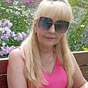 Знакомства: Галина, 60 лет, Минск