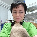 Знакомства: Галина, 49 лет, Шацк