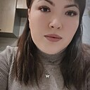 Знакомства: Kris, 29 лет, Иркутск