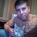 Знакомства: Влад, 41 год, Тулун