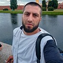 Знакомства: Руслан, 33 года, Шебекино