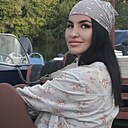 Знакомства: Dina, 44 года, Усть-Каменогорск